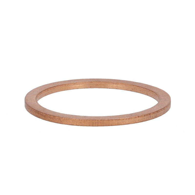 HATZ Dichtring Vergleichs-Nr. 000050001600 HATZ