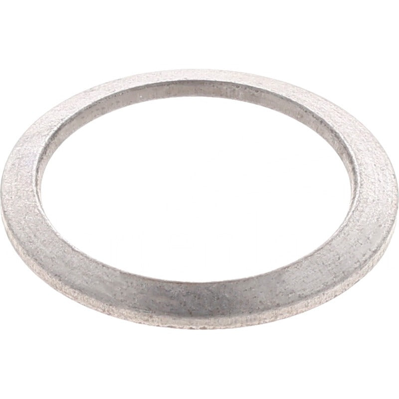 HATZ Druckring passend für 1L30 - 4L42C, 4L43C, 2M31 - HATZ