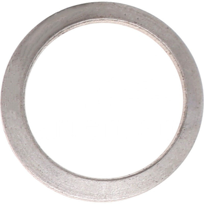 HATZ Druckring passend für 1L30 - 4L42C, 4L43C, 2M31 - HATZ