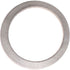 HATZ Druckring passend für 1L30 - 4L42C, 4L43C, 2M31 - HATZ