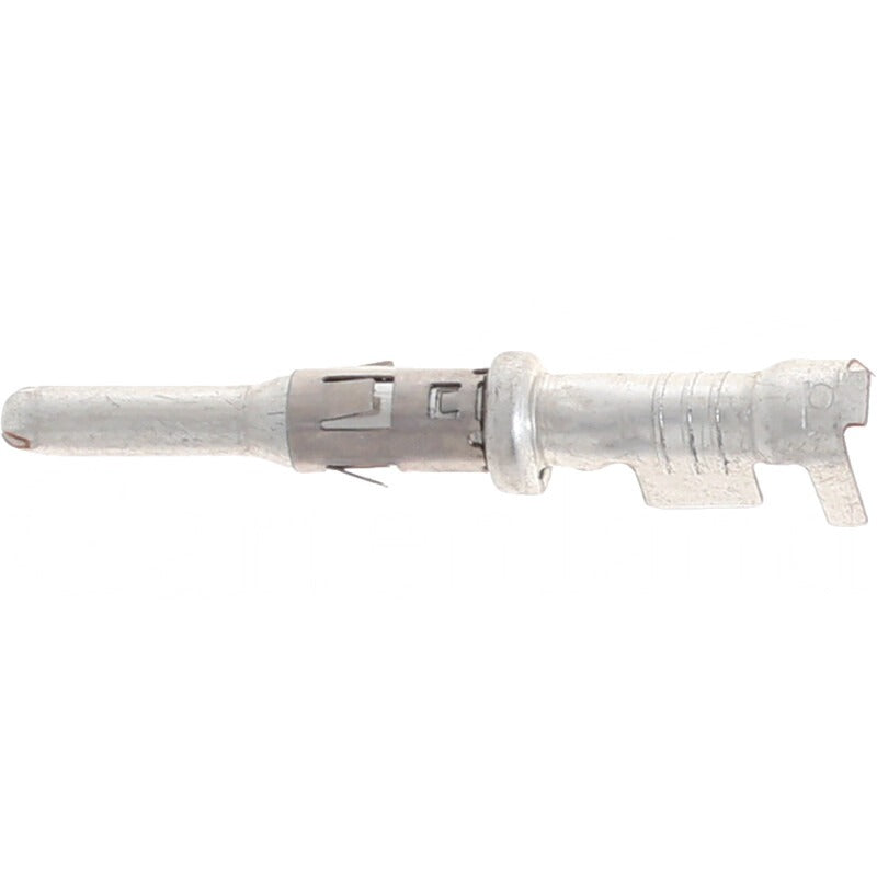 HATZ Rundstecker 2,5-4,0 HATZ