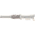 HATZ Rundstecker 2,5-4,0 HATZ