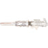 HATZ Rundstecker 2,5-4,0 HATZ