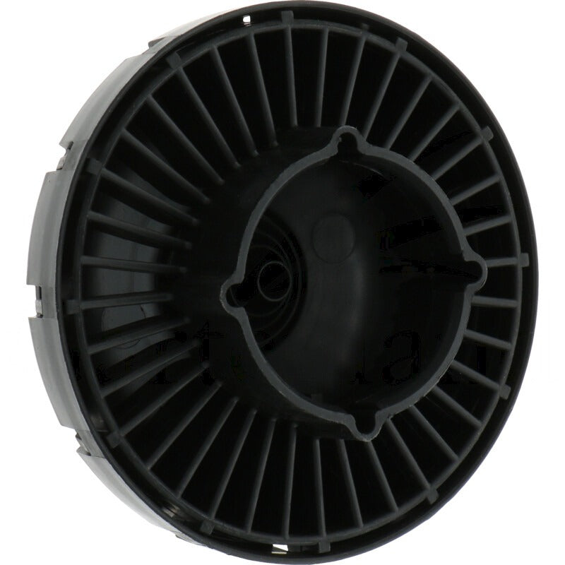 HATZ Regenkappe z. Luftfilter HATZ