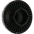 HATZ Regenkappe z. Luftfilter HATZ