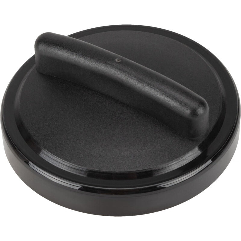 HATZ Tankdeckel HATZ