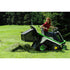 Etesia Benzin Rasentraktor Bahia 80 Hubraum (cm³) 603 Etesia