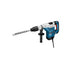 BOSCH Bohrhammer mit SDS max. – Bild 2