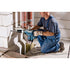 BOSCH Bohrhammer mit SDS max. – Bild 3