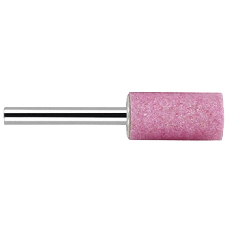 BOSCH Schleifstift Gewicht 34 g