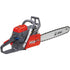 Efco Benzin Motorsäge MT 6300 Efco
