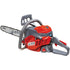 Efco Benzin Motorsäge MT 4110 SP Efco