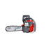 Efco Benzin Motorsäge MT 3710 Efco