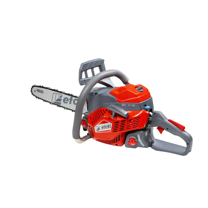 Efco Benzin Motorsäge MT 3710 Efco