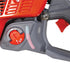 Efco Benzin Motorsäge MT 3710 Efco