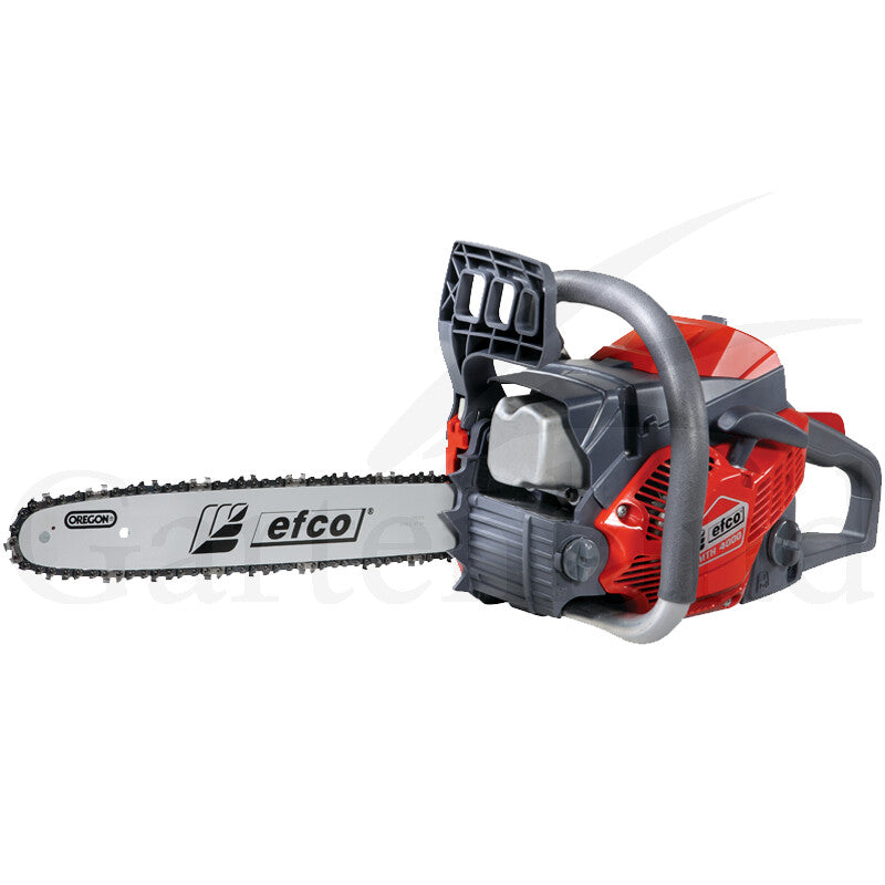 Efco Benzin Motorsäge MTH 4000 Efco