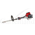 Efco Benzin Kombimotor DS3000D-PU Efco