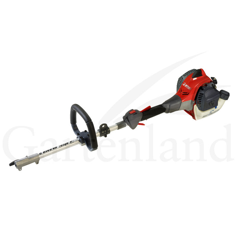 Efco Benzin Kombimotor DS2410D-PU Efco