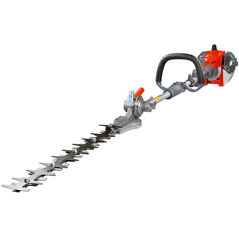 Efco Benzin Heckenschere DS 2410 H Efco