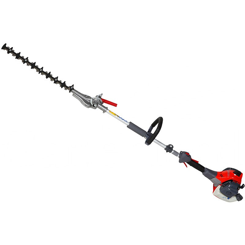 Efco Benzin Heckenschere DS 2410 H Efco
