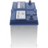 BOSCH Batterie S4 E42 12 V / 85 Ah – 304 mm – Bild 3