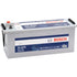 BOSCH Batterie T4 075 12 V / 140 Ah – 513 mm – 0092T40750