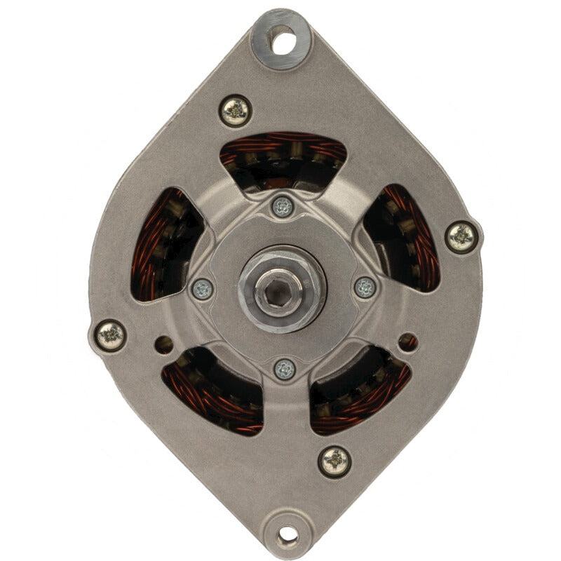 BOSCH Generator Gewicht 4,85 kg – Bild 2