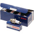 BOSCH VPE10 Zündkerzen – 0 242 240 506
