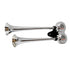 BOSCH Druckluftfanfare 5 - 8 bar