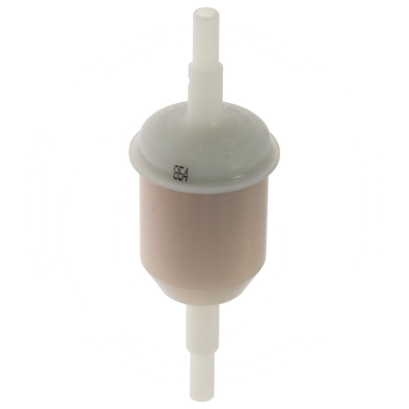 BOSCH Kraftstofffilter – 0450904058