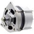 BOSCH Generator passend für Alexander 126 H, 128, G u. a. – 162 mm – 0986031270 – Bild 2