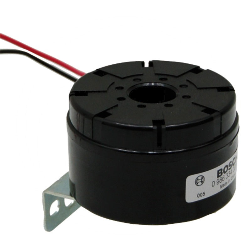 BOSCH Rückfahrwarner – Breite 60 mm