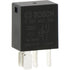 BOSCH Multifunktionsrelais – 0986AH0304