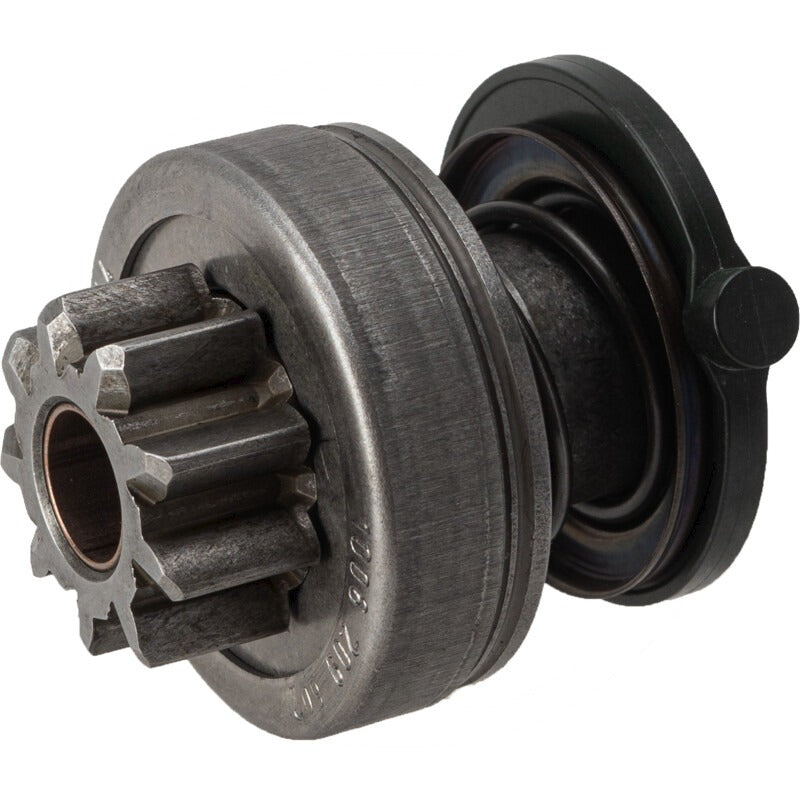 BOSCH Ritzel Gewicht 282 g