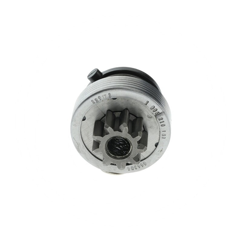 BOSCH Ritzel Gewicht 326 g