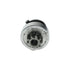 BOSCH Ritzel Gewicht 326 g