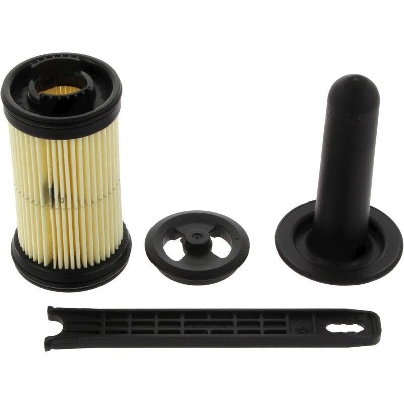 BOSCH Filterpaket passend für Schleppertypen: T5. Lastschalter (Stage V) T5.110, T5.120, T5.130 u. a. – 1457436039