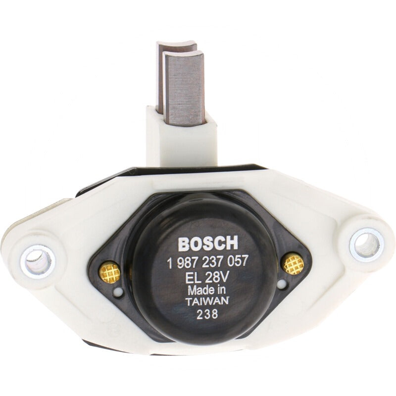 BOSCH Regler Bosch Typformel 28V