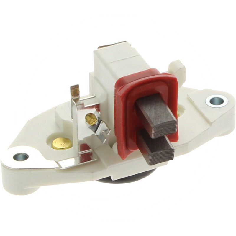 BOSCH Feldregler elektron. Gewicht 130 g