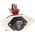 BOSCH Feldregler elektron. Gewicht 134 g