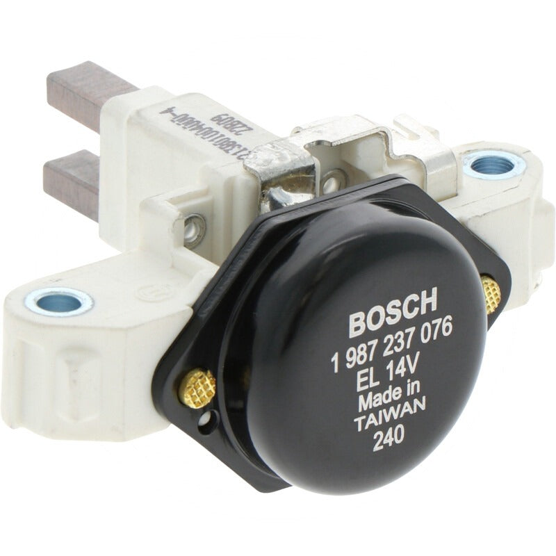 BOSCH Regler Nennspannung (V) 14