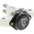 BOSCH Regler Nennspannung (V) 14