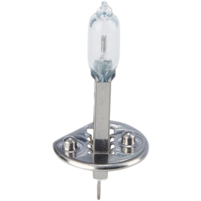 BOSCH VPE1 Glühlampe H1 12V 55W passend für Iveco Bus Bosch Typ E1 22J