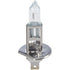 BOSCH VPE1 Glühlampe H1 12V 55W passend für Iveco Bus Bosch Typ E1 22J – Bild 2