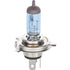 BOSCH VPE1 Glühlampe H4 12V 60/55W passend für Mercedes-Benz Bosch Typ E1 2XU