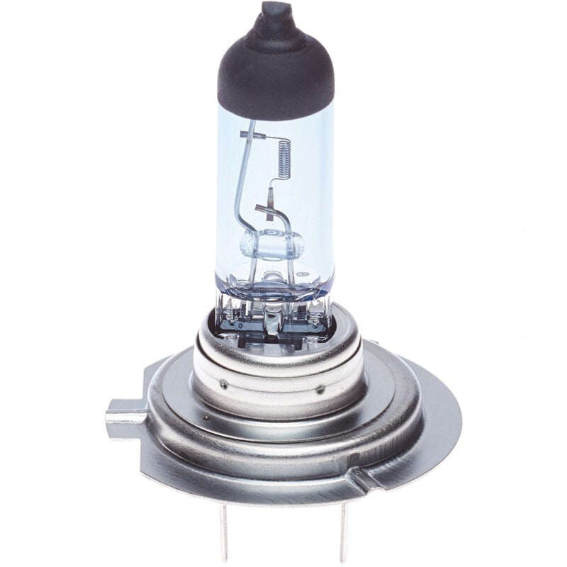 BOSCH VPE1 Glühlampe H7 12V 55W passend für MULTICAR