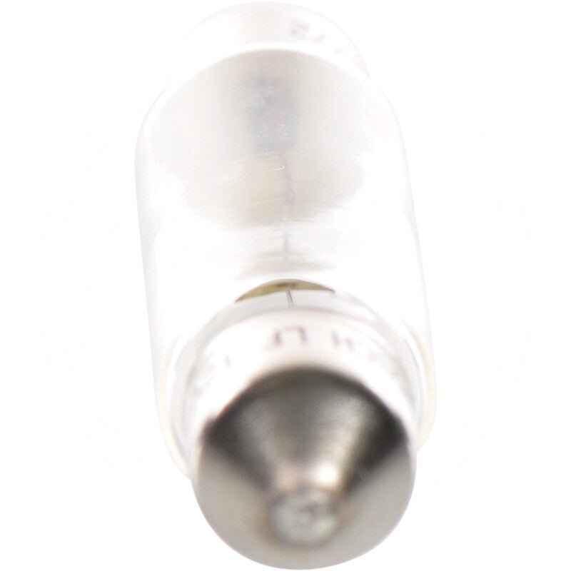 BOSCH VPE2 Glühlampe K10W (Sof. 10W) 12V 10W