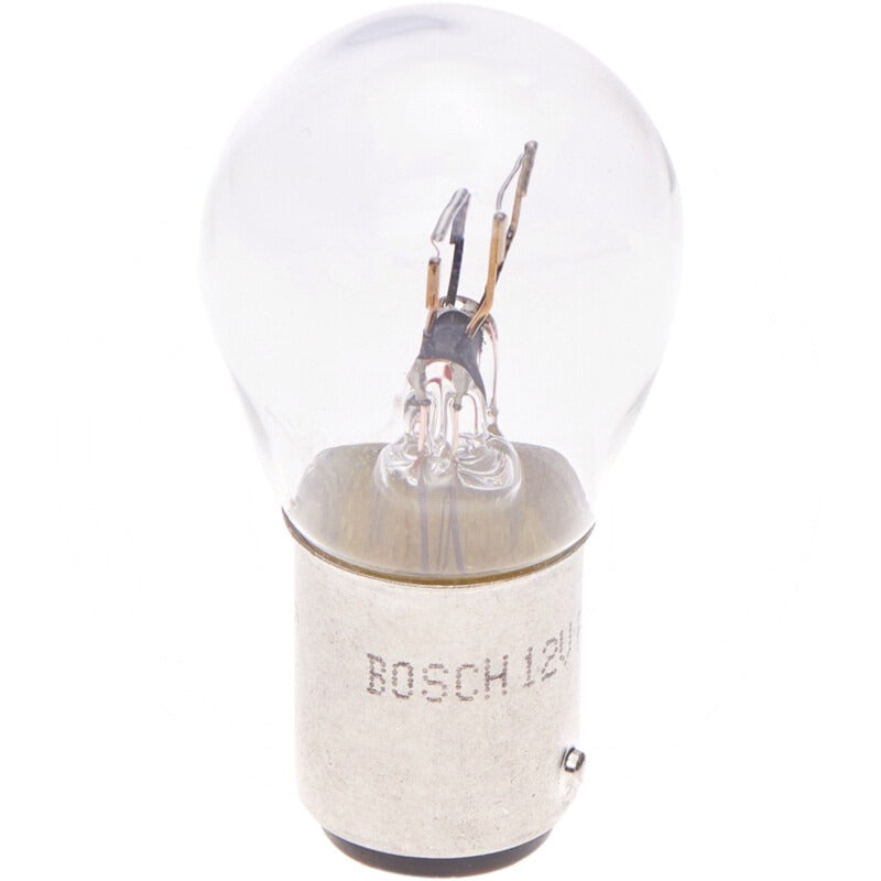 BOSCH VPE2 Glühlampe P21/4W 12V 21/4W