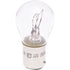 BOSCH VPE2 Glühlampe P21/5W 12V 21/5W passend für Iveco Bus – 1987301016