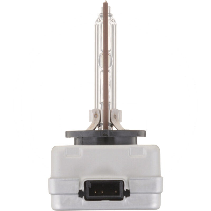 BOSCH VPE1 Glühlampe D1S - 35W passend für Iveco, Mercedes-Benz, Renault Trucks u. a.